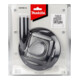 Makita Absaughaube 191F81-2-4