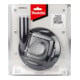 Makita Absaughaube 191F81-2