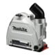 Makita Absaughaube 191G06-2-1
