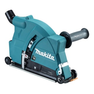 Makita Absaughaube 198440-5