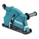 Makita Absaughaube 198440-5-1
