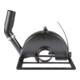 Makita ABSAUGHAUBE SCHIEBEN 230mm (194044-1)