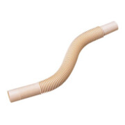 Makita ABSAUGSCHLAUCH (191496-7)