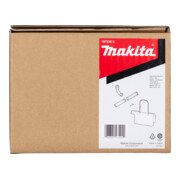 Makita Absaugset-4