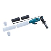 Makita Absaugset Bohren+Stemmen 196536-6-1