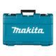 Makita Absaugset Bohren+Stemmen 196858-4