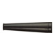 Makita Absaugset für UB0800 B-35128-1