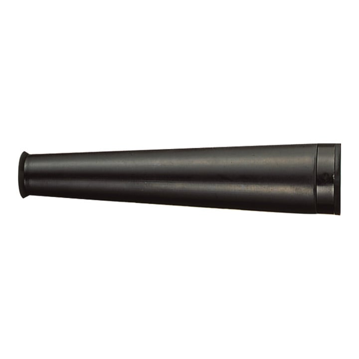 Makita Absaugset für UB0800 B-35128