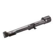 Makita Absaugstutzen 126331-0