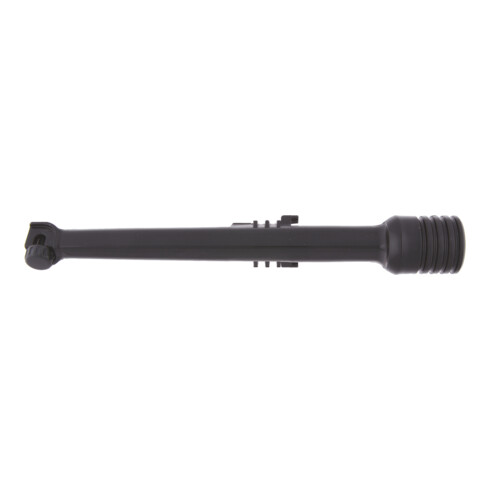 Makita Absaugstutzen 126331-0