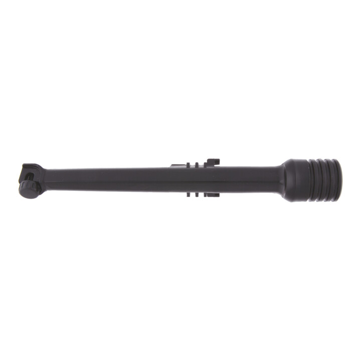 Makita Absaugstutzen 126331-0