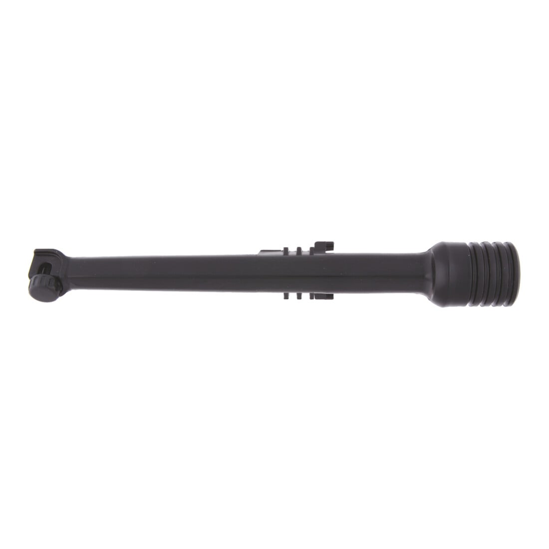 Makita Absaugstutzen 126331-0