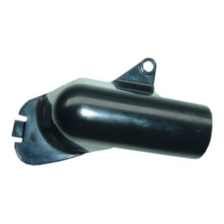 Makita Absaugstutzen 193068-4