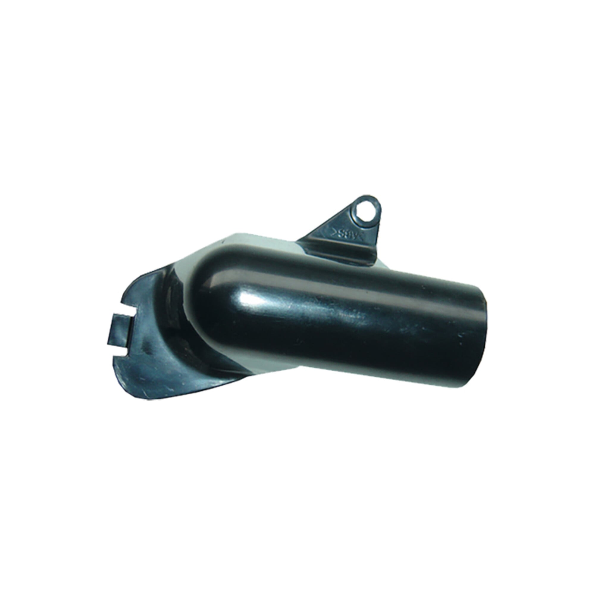 Makita Absaugstutzen 193068-4