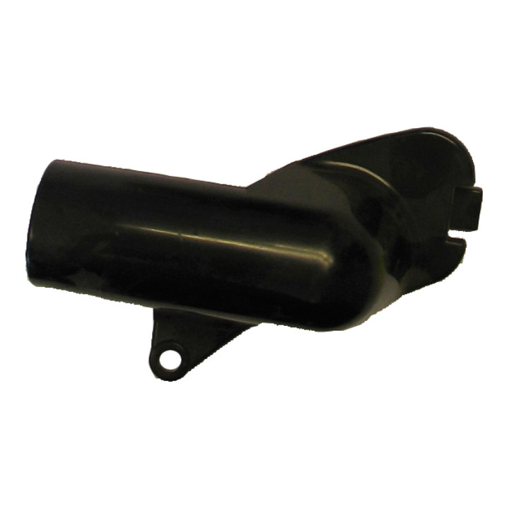 Makita ABSAUGSTUTZEN (415816-4) f. 5143R