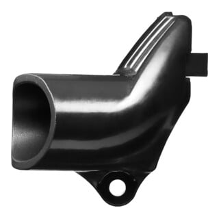 Makita Absaugstutzen 452091-1