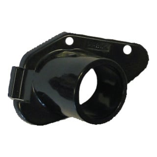 Makita Absaugstutzen (453289-3) HS7101/HS6101