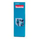 Makita Absaugvorrichtung Silikonmanschette Ø 0-52 mm