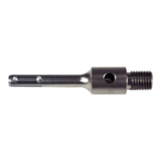Makita ACCEPTANCE SDS-PLUS / M16 (P-67745)