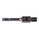 Makita ACCEPTANCE SDS-PLUS / M16 (P-67745)-1