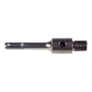 Makita ACCEPTANCE SDS-PLUS / M16 (P-67745)