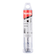 Makita ACCEPTANCE SDS-PLUS / M16 (P-67745)-3