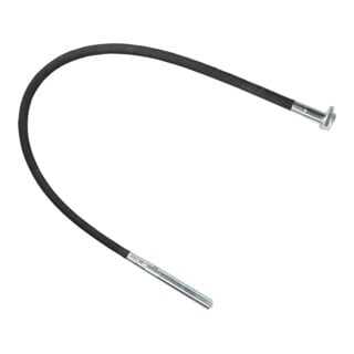 Makita Accessoire compresseur 32×1700 mm