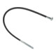 Makita Accessoire compresseur 32×1700 mm-1