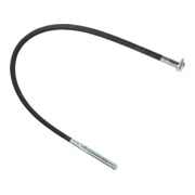 Makita Accessoire compresseur 32×1700 mm