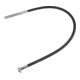 Makita Accessoire compresseur 32×1700 mm-1