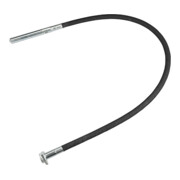 Makita Accessoire compresseur 32×1700 mm