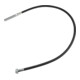 Makita Accessoire compresseur 32×2400 mm-1