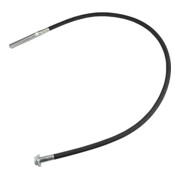 Makita Accessoire compresseur 32×2400 mm