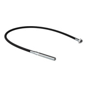 Makita Accessoire compresseur 32×2400 mm