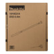 Makita Accessoire compresseur 32×2400 mm-3
