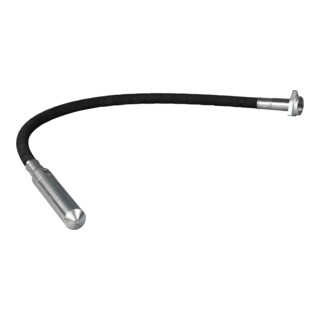 Makita Accessoire compresseur 38×1200 mm