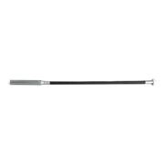 Makita Accessoire compresseur 38×1200 mm
