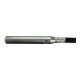 Makita Accessoire compresseur 38×1200 mm-3