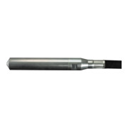 Makita Accessoire compresseur 38×1200 mm-3