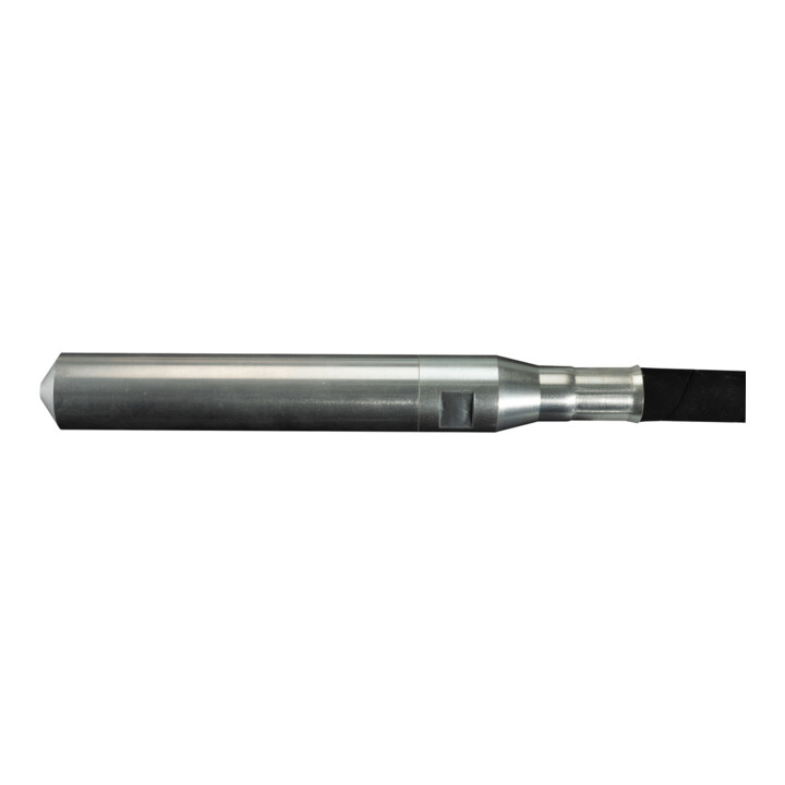 Makita Accessoire compresseur 38×1200 mm