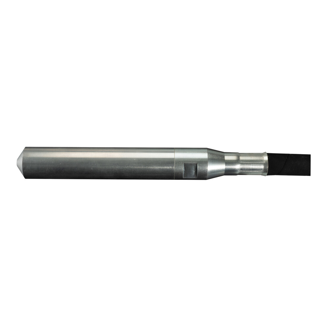 Makita Accessoire compresseur 38×1200 mm