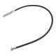 Makita Accessoire compresseur 38×2400 mm-1
