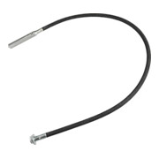 Makita Accessoire compresseur 38×2400 mm