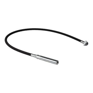 Makita Accessoire compresseur 38×2400 mm