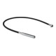 Makita Accessoire compresseur 38×2400 mm-1