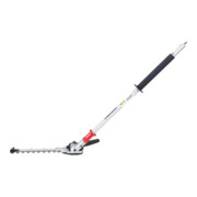 Makita Accessoire de découpe de sol EN422MP-2