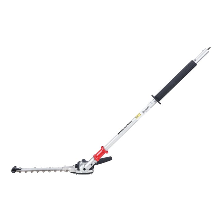 Makita Accessoire de découpe de sol EN422MP