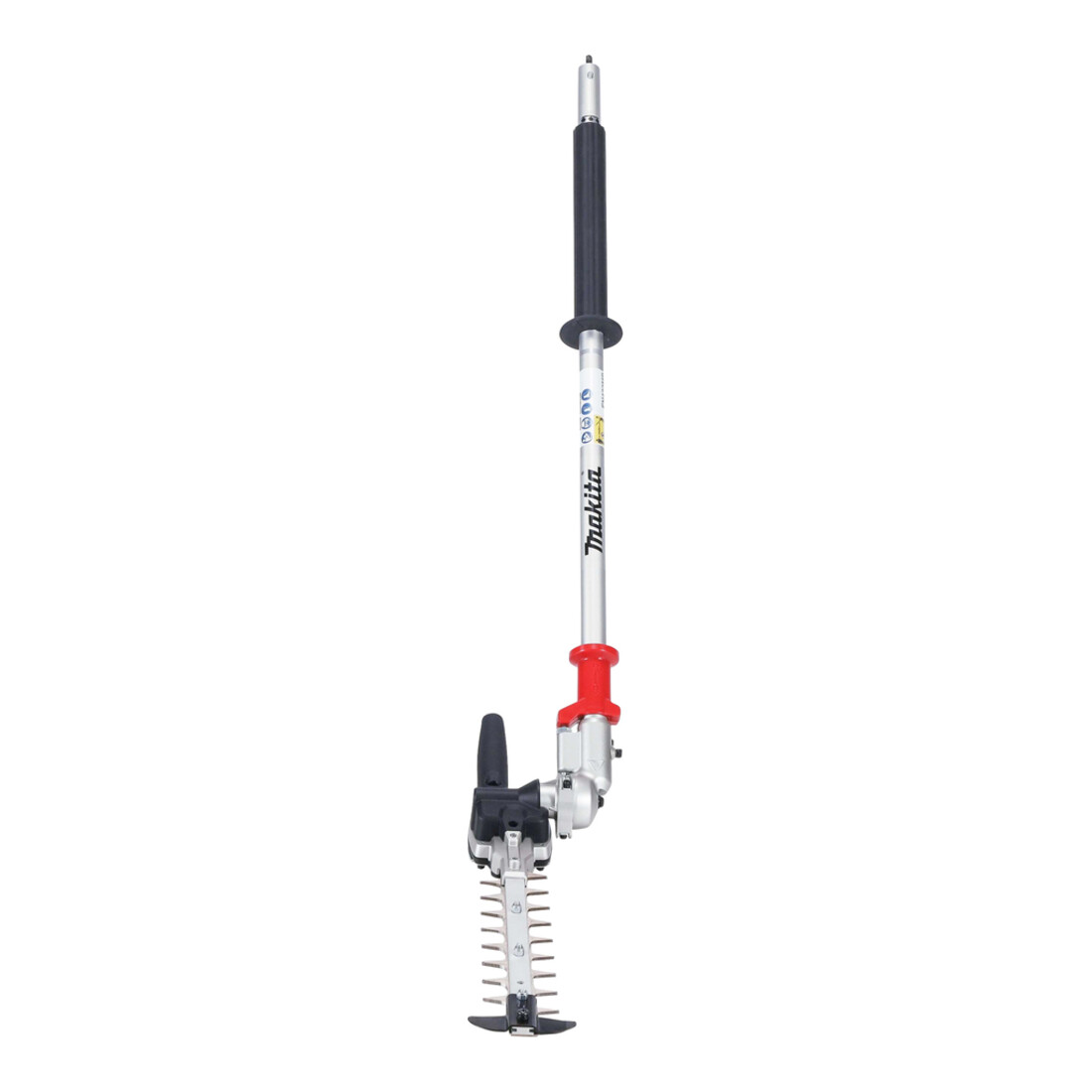 Makita Accessoire de découpe de sol EN422MP