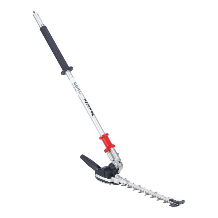 Makita Accessoire de découpe de sol EN422MP