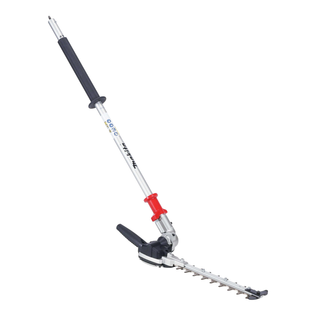 Makita Accessoire de découpe de sol EN422MP